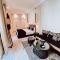 Riad Al Rimal & Spa
