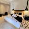 Riad Al Rimal & Spa