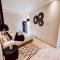 Riad Al Rimal & Spa