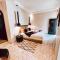 Riad Al Rimal & Spa