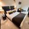 Riad Al Rimal & Spa