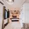 Riad Al Rimal & Spa