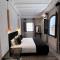 Riad Al Rimal & Spa