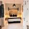 Riad Al Rimal & Spa