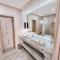 Riad Al Rimal & Spa