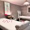 Riad Al Rimal & Spa