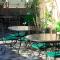 Riad Al Rimal & Spa