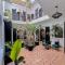 Riad Al Rimal & Spa