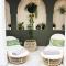 Riad Al Rimal & Spa