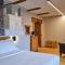 Maison Bionaz Luxury Ski & Sport
