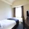 APA Hotel Sagamihara Hashimoto Ekimae APA Hotel Sagamihara Hashimoto Ekimae