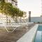 Modern and Lovely Studio en Palermo Soho - T312