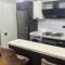 Pronto LLC Deluxe home