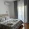 Mayfair Apartment Ksamil