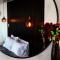 HOTEL Mirador Cielo Blue
