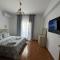 Mayfair Apartment Ksamil