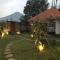 Devarastra Villa #3