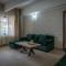 Snezhanka Hotel Pamporovo-All inclusive & Half Board
