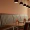Youth Hostel Beaufort
