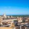 Panorama Suites Noto - Adults Only