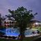 Hôtel Keparanga Saly