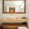 Modern and Lovely Studio en Palermo Soho - T312