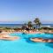 Luxurious penthouse in Ventura del Mar Puerto Banus