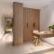 Ideal Residence & SPA