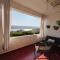 Apartments Antonio