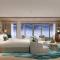 Pattaya Marriott Resort and Spa