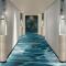 Pattaya Marriott Resort and Spa