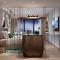 Pattaya Marriott Resort and Spa