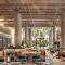 Pattaya Marriott Resort and Spa