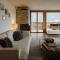 Bergwelt Grindelwald Residence