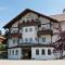 Hotel Eisensteiner Hof