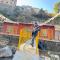 Rivulet Resort & Camping