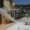 Captains Apartments