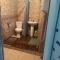 Guesthouse Tanano/Dodo