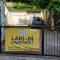 Laki-in