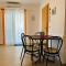 Apartmani Lovrenčić