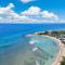 Bella Surf Inn