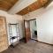 Apart-Hotel Seti