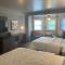 Best Western Potsdam University Park Inn