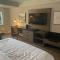 Best Western Potsdam University Park Inn