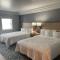 Best Western Potsdam University Park Inn