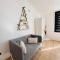 Apartments Antonio