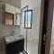 Apart-Hotel Seti