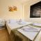 Apartments Antonio