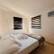 Apartments Antonio