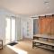 Apartamento moderno para 4 pers., WiFi, A.A., en el corazón de Castelló d'Empúries - ES-89-79